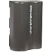 Lenmar LIC511 Lithium-ion Camcorder Battery Equivelent to the Canon BP-511 Battery