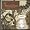 My Chemical Romance - Headfirst for Halos