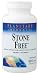   - Planetary Formulations - Stone Free For Kidney * Gallstones, 180 tablets
