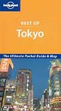 Best of Tokyo (Lonely Planet Best of ...)