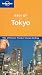Best of Tokyo