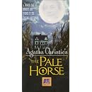 Agatha Christie's Pale Horse