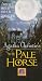 VHS : Agatha Christie's Pale Horse