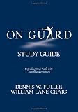 On Guard Study Guide