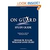 On Guard Study Guide