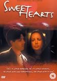 Sweethearts [UK IMPORT] - Janeane Garofalo