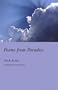 Poems from Paradise