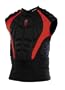 Paintball Proto 07 Paintball Chest Protector - Large