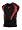 Paaintball Proto 07 Paintball Chest Protector - Medium