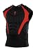 Paintball Proto 07 Paintball Chest Protector - Medium