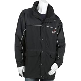 GIII LA Dodgers Noreaster Jacket by G-III Sports