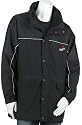 GIII LA Dodgers Noreaster Jacket