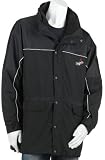 GIII LA Dodgers Noreaster Jacket
