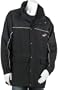 GIII LA Dodgers Noreaster Jacket (Medium)
