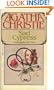 Sad Cypress (Hercule Poirot)