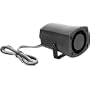 Install Essentials 513T Mini Piezo Siren
