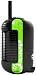 iolite Portable Vaporizer (Lime Green)