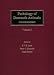 Pathology of Domestic Animals, Volume 3 (4th Edition) (Pathology of Domestic Animals)