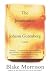 The Justification of Johann Gutenberg: A Novel