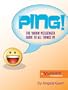Ping!: The Yahoo! Messenger Guide to All Things IM