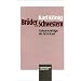 Lieblingsb�cher