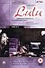 Zurich-Opera-House-Chorus-And-Orchestra-Alban Berg : Lulu - Recorded Live from the Opernhaus Zurich [DVD] [2002] cd cover