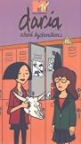 Daria - School Dysfunctions [VHS]