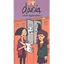 Daria - School Dysfunctions [2001]