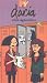 VHS : Daria - School Dysfunctions [2001]