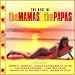 The Best of The Mamas & The Papas