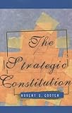 The strategic constitution