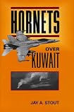 Hornets Over Kuwait