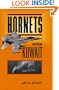 Hornets Over Kuwait