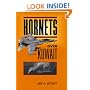 Hornets over Kuwait