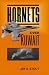 Hornets over Kuwait