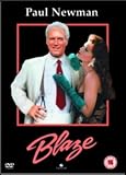 Blaze [1989]