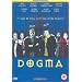 Dogma [DVD] [1999]