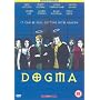 Dogma [1999]