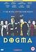 Dogma [1999]