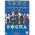 Dogma [DVD] [1999]