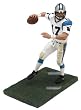 NFL Series 10 Figure: Jake DelHomme with White Jersey