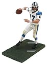 NFL Series 10 Figure: Jake DelHomme with White Jersey