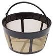 Cuisinart GTF-B Gold Tone Coffee Filter