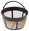 Cuisinart GTF-B Gold Tone Coffee Filter