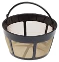 Cuisinart GTF-B Gold Tone Coffee Filter