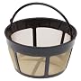Cuisinart GTF-B Gold Tone Coffee Filter