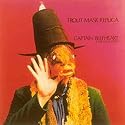 Trout Mask Replica