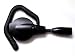 Mountain Products  58007  Technician Utility Light