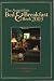 The Australian Bed and Breakfast Book 2003