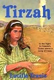 Tirzah
